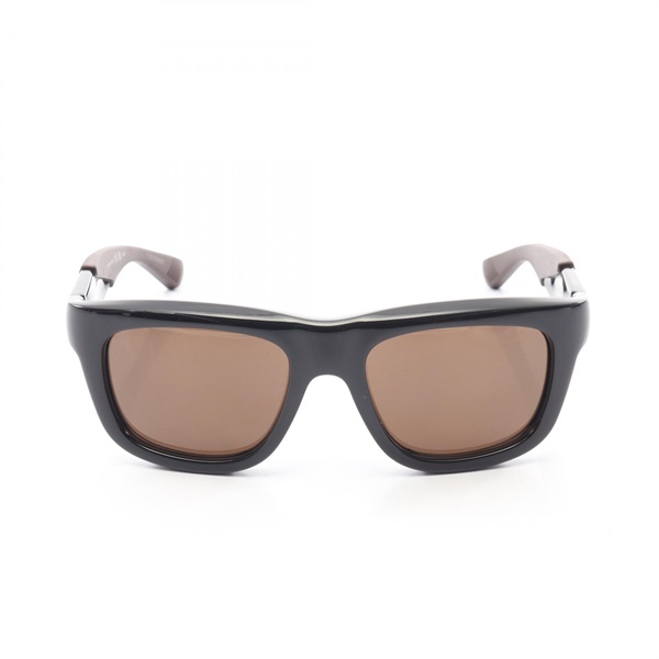 ボッテガヴェネタ  サングラス 衣料品 メンズ レディース BV1233S002