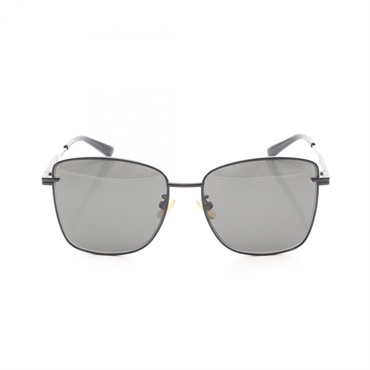 ボッテガヴェネタ  サングラス 衣料品 メンズ レディース BV1237S001