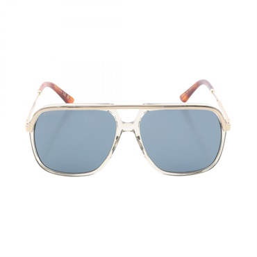 グッチ  サングラス 衣料品 メンズ レディース GG0200S004