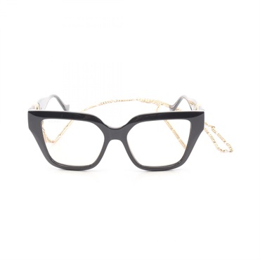 グッチ  サングラス 衣料品 レディース GG1023S007