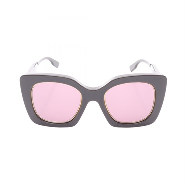 グッチ  サングラス 衣料品 レディース GG1151S002