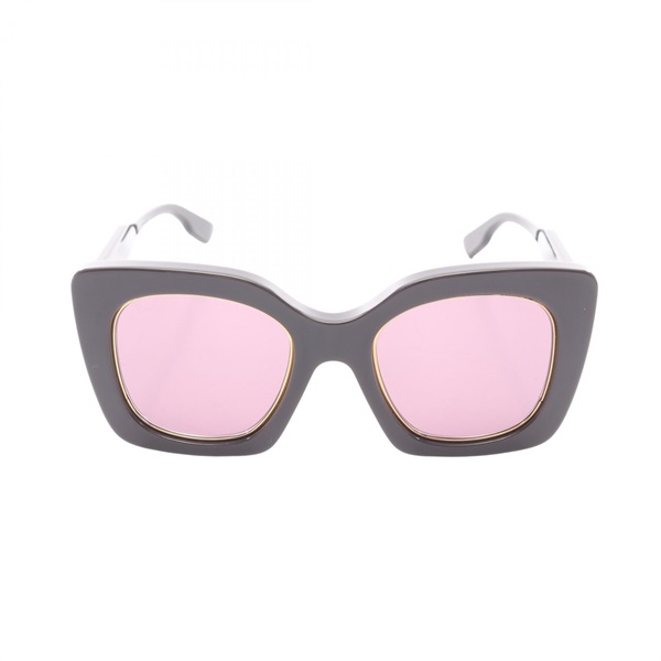 グッチ  サングラス 衣料品 レディース GG1151S002