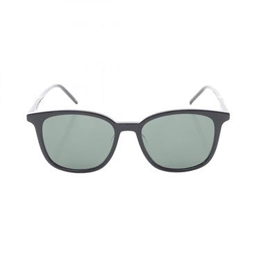 グッチ ウェリントン サングラス 衣料品 メンズ GG1158SK003