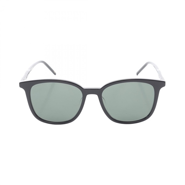 グッチ ウェリントン サングラス 衣料品 メンズ GG1158SK003