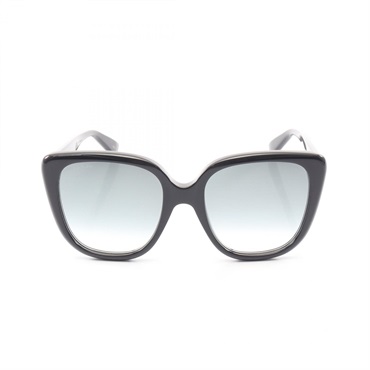 グッチ スクエア サングラス 衣料品 レディース GG1169S002