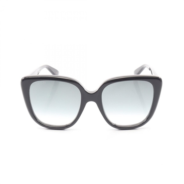 グッチ スクエア サングラス 衣料品 レディース GG1169S002