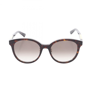 グッチ  サングラス 衣料品 レディース GG1191SK002