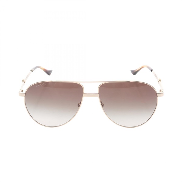 グッチ(GUCCI)グッチ サングラス 衣料品 メンズ レディース GG1440S004 