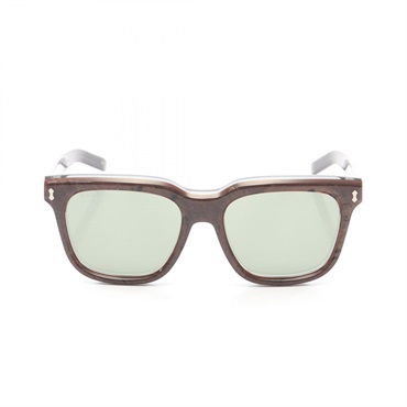 グッチ ウェリントン サングラス 衣料品 メンズ レディース GG1523S003