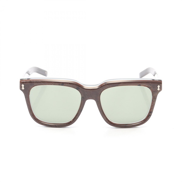 グッチ ウェリントン サングラス 衣料品 メンズ レディース GG1523S003