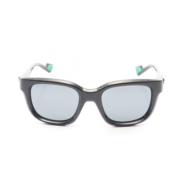 グッチ  サングラス 衣料品 メンズ GG1621S001