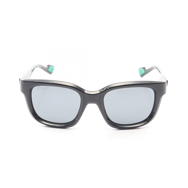 グッチ  サングラス 衣料品 メンズ GG1621S001