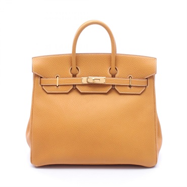 エルメス オータクロア32  ハンドバッグ バッグ レディース