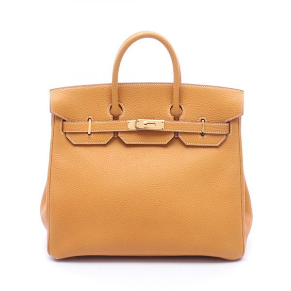 エルメス オータクロア32  ハンドバッグ バッグ レディース