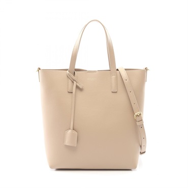 サンローランパリ SHOPPING TOY ショッピングトイ 2WAY ハンドバッグ バッグ レディース 600307