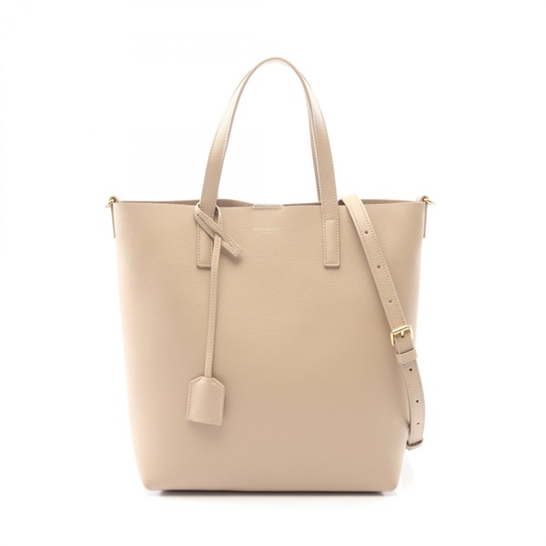 サンローランパリ SHOPPING TOY ショッピングトイ 2WAY ハンドバッグ バッグ レディース 600307