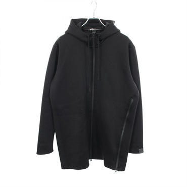 ワイスリー  パーカー 衣料品 トップス メンズ