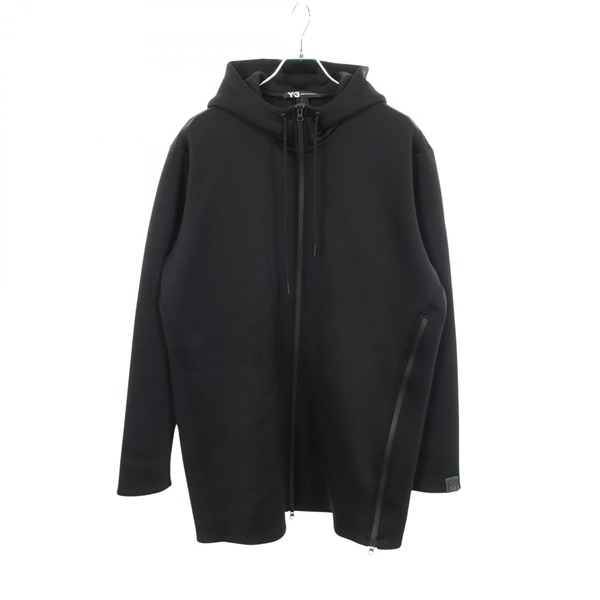 ワイスリー  パーカー 衣料品 トップス メンズ