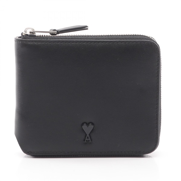 アミ Ami De Coeur コンパクトウォレット ラウンド財布 財布 レディース USL704.AL0138001