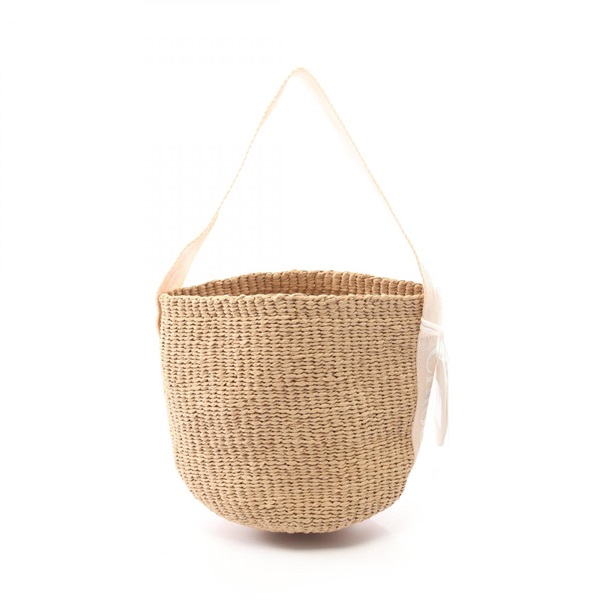 クロエ  ハンドバッグ バッグ レディース C2042546J