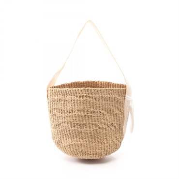 クロエ  ハンドバッグ バッグ レディース C2042546J