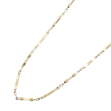 ジュエリー ネックレス ネックレス ジュエリー レディース K18 5.8g