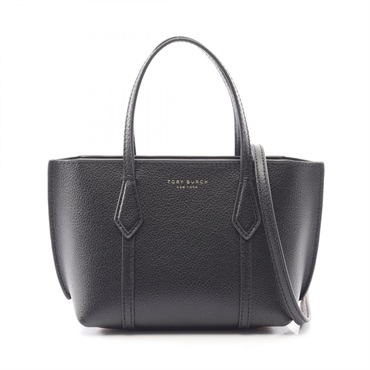 トリーバーチ PERRY MINI TOTE 2WAY トートバッグ バッグ レディース 175548001