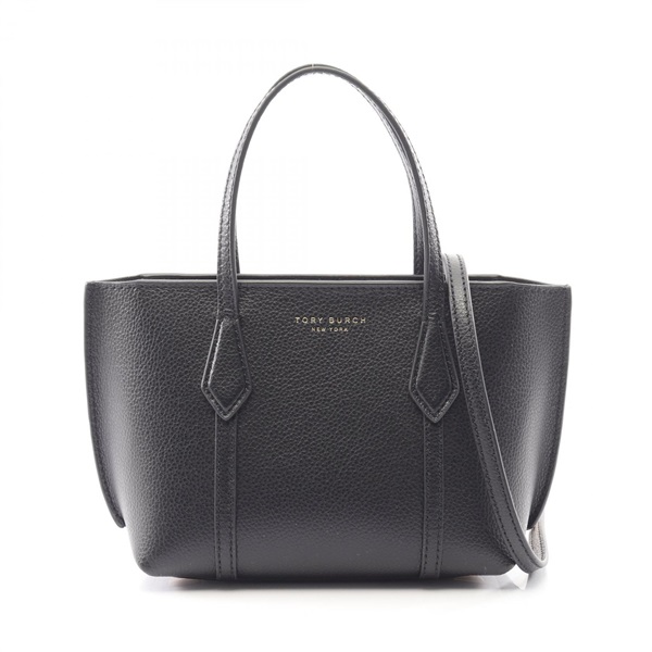 トリーバーチ PERRY MINI TOTE 2WAY トートバッグ バッグ レディース 175548001
