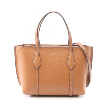 トリーバーチ PERRY MINI TOTE 2WAY トートバッグ バッグ レディース 177404200