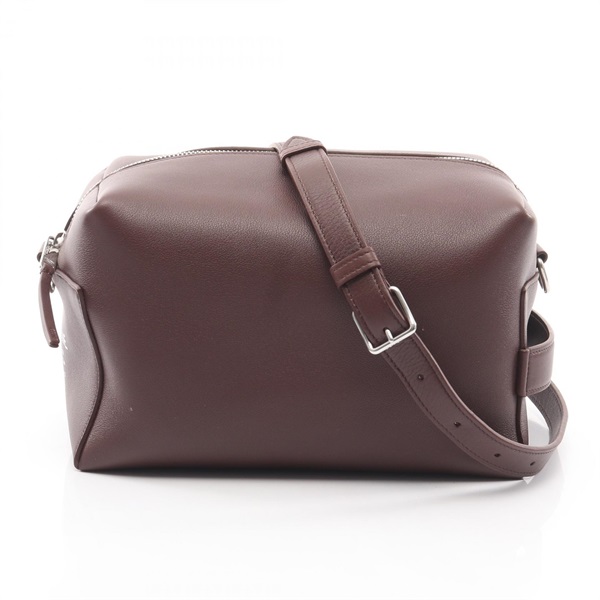 セリーヌ(CELINE)セリーヌ テイクアウェイ 2WAY セカンドバッグ