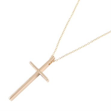 ティファニー クロス ネックレス ネックレス ジュエリー レディース