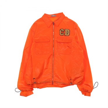 ディオール 【公式】新品中古品どちらもブランドの通販ならブランド