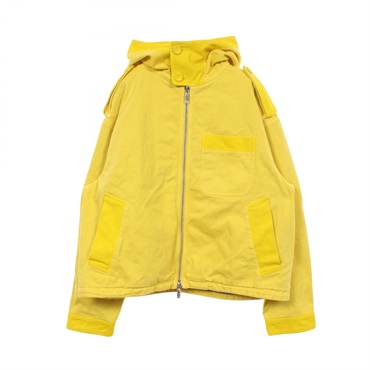 ディオール 【公式】新品中古品どちらもブランドの通販ならブランド