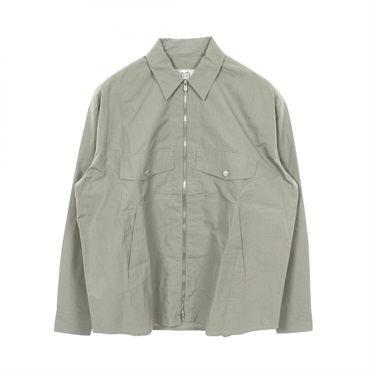 エルメス セリエボタン ジップアップ その他トップス 衣料品 トップス メンズ