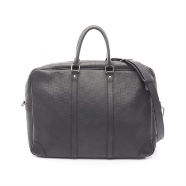 バッグ|ビジネスバッグ【公式】新品中古品どちらもブランドの通販なら