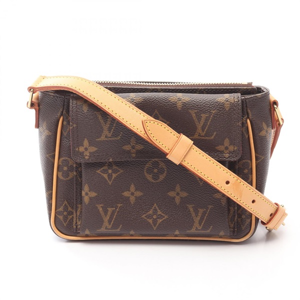 ルイ・ヴィトン(LOUIS VUITTON)ルイ・ヴィトン ヴィバシテPM 