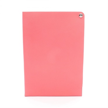 エルメス  携帯・スマホアクセサリー アクセサリー レディース