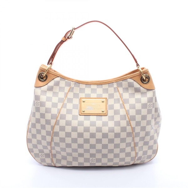 ルイ・ヴィトン ガリエラPM ショルダーバッグ バッグ レディース N55215
