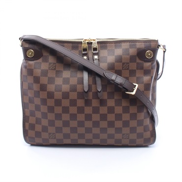 ルイ・ヴィトン ドゥオモ ショルダーバッグ バッグ レディース N41425