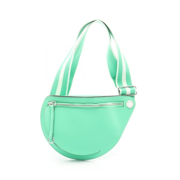 エルメス プティット コース  ショルダーバッグ バッグ レディース 084631CK