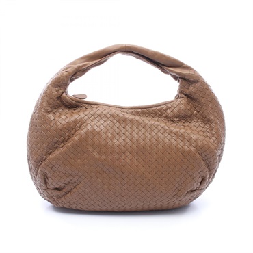 ボッテガヴェネタ イントレチャート ショルダーバッグ バッグ レディース