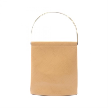 カルティエ(CARTIER)カルティエ トリニティ ハンドバッグ バッグ