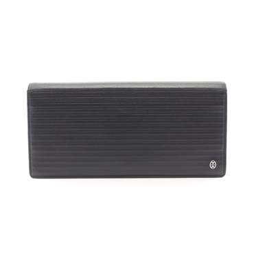 カルティエ パシャ 二つ折り長財布 財布 メンズ