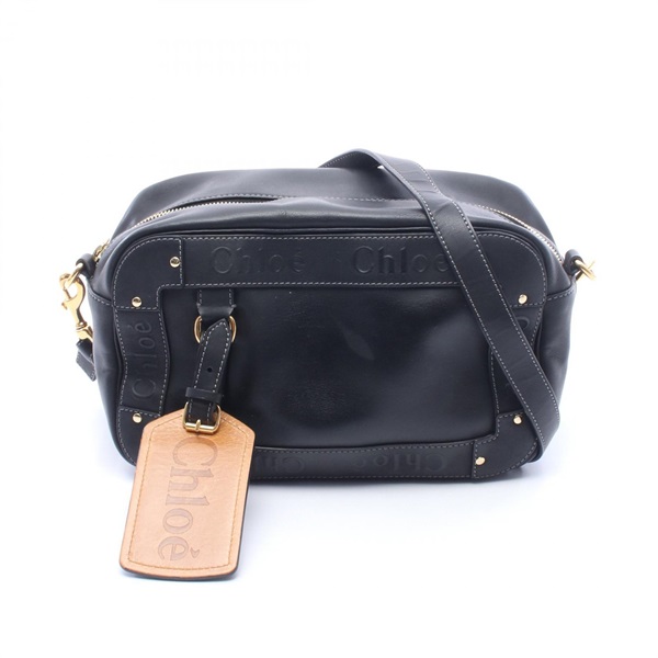 クロエ エデン ショルダーバッグ ショルダーバッグ バッグ レディース 01.12.62.65