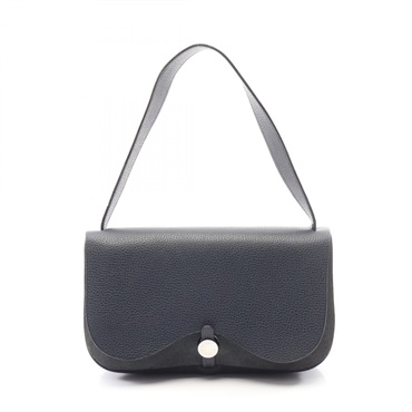 エルメス サックコロラドPM ショルダーバッグ バッグ レディース 044790CK