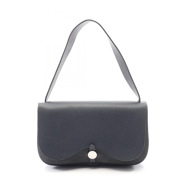 エルメス サックコロラドPM ショルダーバッグ バッグ レディース 044790CK