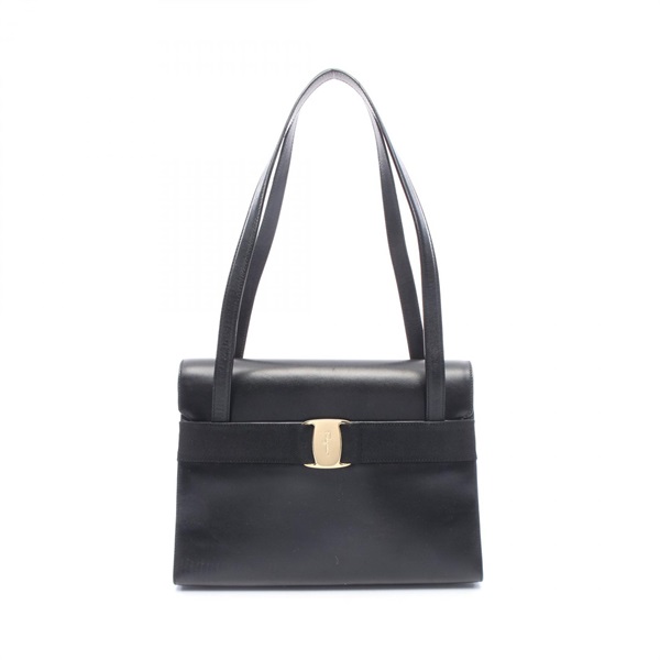 サルヴァトーレフェラガモ(Salvatore Ferragamo)サルヴァトーレ 