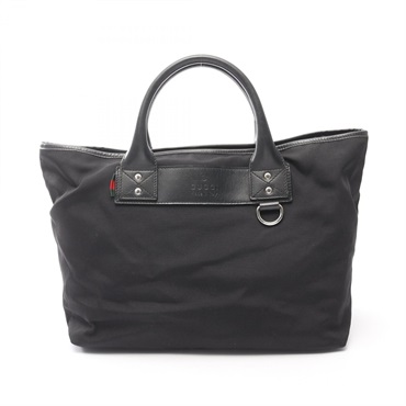 グッチ シェリーライン トートバッグ トートバッグ バッグ レディース 246394