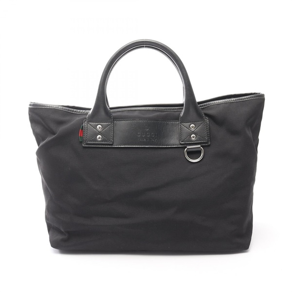 グッチ シェリーライン トートバッグ トートバッグ バッグ レディース 246394