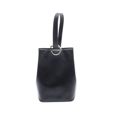 カルティエ パンテール ショルダーバッグ バッグ レディース